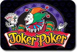 Online Joker Poker