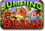 Jumping Beans slots