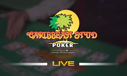 live-caribbean-stud-poker