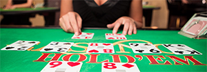 live-dealer-casino-holdem-basics
