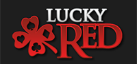Lucky Red casino logo sm