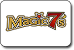 Magic 7s