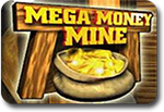 Mega Money Mine slots