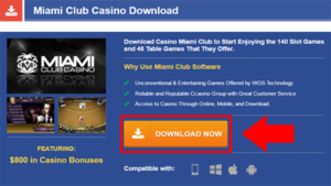 miami club casino download step 1
