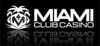 Miami Club Casino logo sm