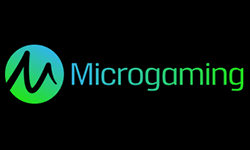 microgaming-software