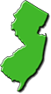New Jersey hub icon