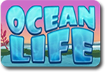 Ocean Life slots