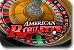 Online American Roulette Image