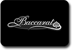 Online -Baccarat