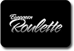 Online European Roulette Image