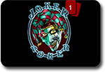 Online Joker Poker