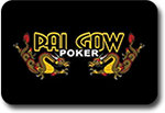Online Pai Gow Poker Image