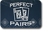 Online Perfect Pairs Image