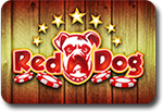 Online Red Dog