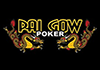 Pai Gow Poker game logo