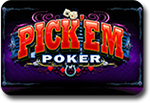 PickEm Poker