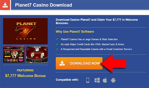 Huge /how-to-tell-if-a-pokie-machine-is-going-to-pay/ Gambling enterprise