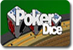 Poker Dice Image