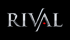 Rival Gaming Casinos logo