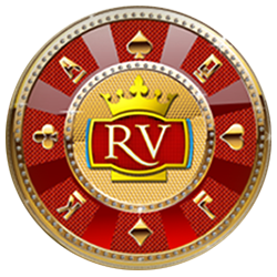 Royal Vegas Casino logo