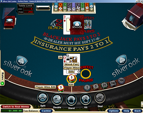 Internet casino online bonus poker 10 hand real money