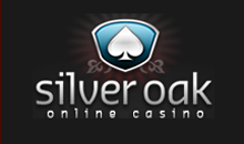 Silver Oak Casino