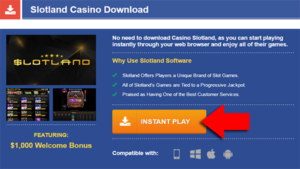 slotland-casino-instant-play-step-1