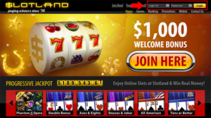 slotland-casino-instant-play-step-2