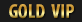 Slotland Gold level