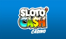 sloto-cash-casino