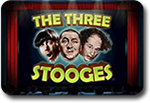 The Three Stooges slots