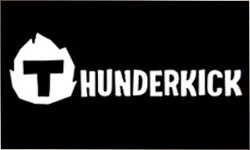 thunderkick-software