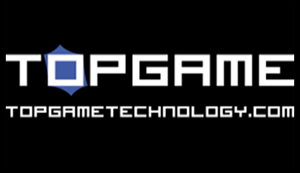 top-game-technology-software