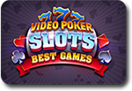 Video Poker Slots