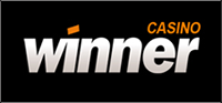 Blacklisted Casino Review Winner Casino Logo