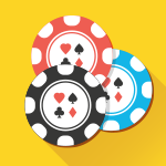 Live Dealer 3 Card Poker best strategy