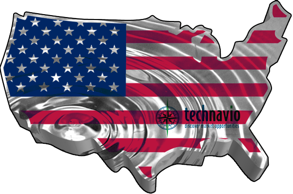 Technavio US Country