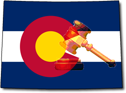 Colorado gambling laws