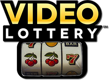 Georgia video lottery