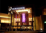 Horseshoe Casino Cincinnati Ohio