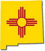 New Mexico gambling laws