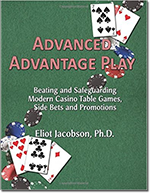 Advanced Advantage Play