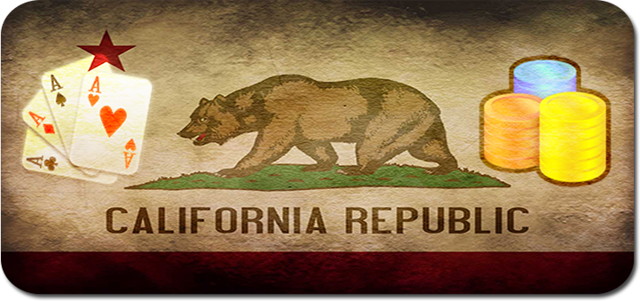 California online poker bill committee vote
