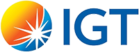 IGT logo lg