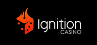 Ignition Casino logo sm