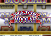 Major Moolah