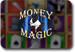 Money Magic slots