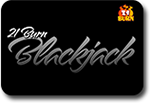 Online 21 Burn Blackjack