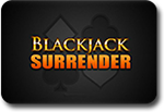 Online Blackjack Surrender
